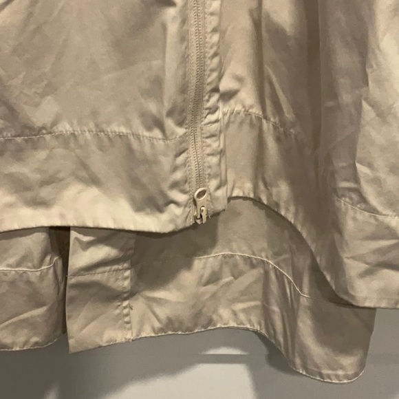 NIKE rain coat size XL - Picture 4 of 14